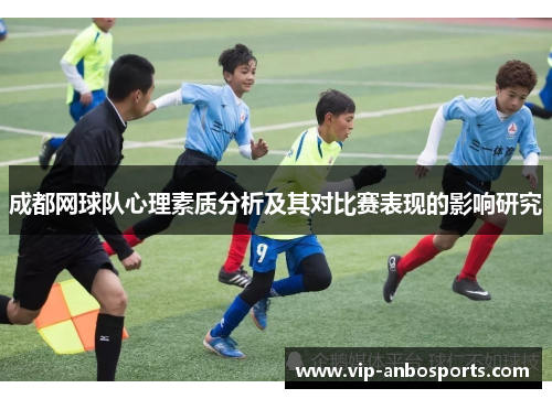 成都网球队心理素质分析及其对比赛表现的影响研究